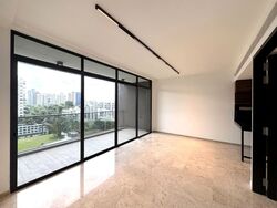 Pullman Residence  (D11), Condominium #594849481